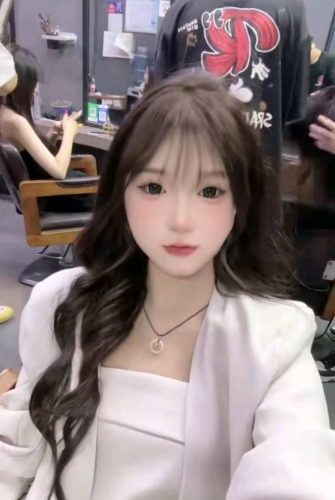 小小01的照片