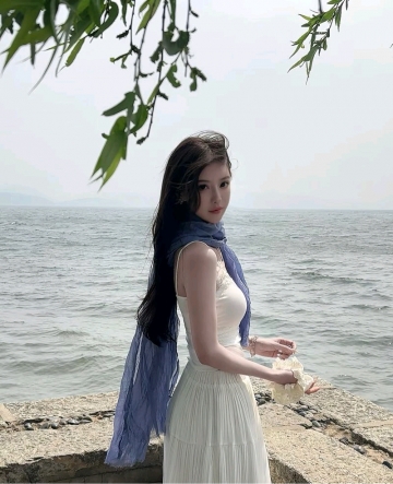 A小程的照片
