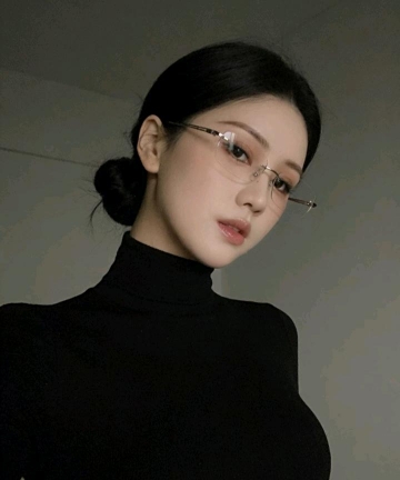 1蜜糖的照片