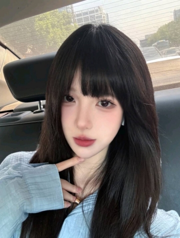 慧慧君的照片