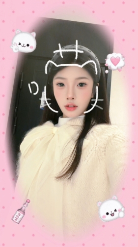 禾安zzz的照片