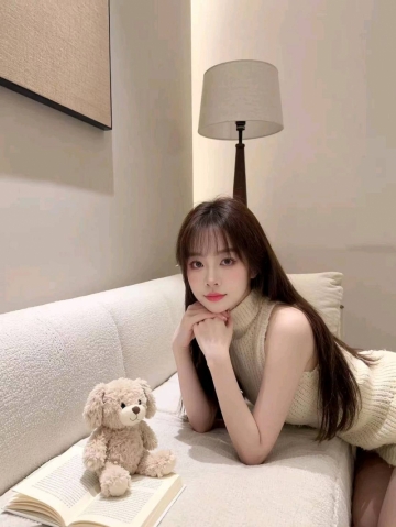 用户wumljh的照片