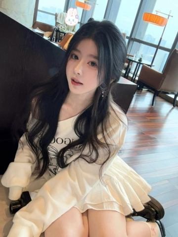 八九不离十n178的照片