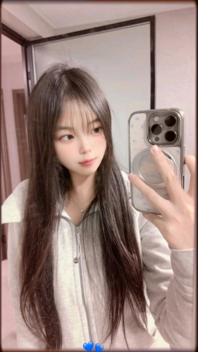 小纯宅的照片