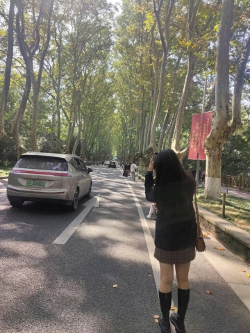 kk梦中的照片