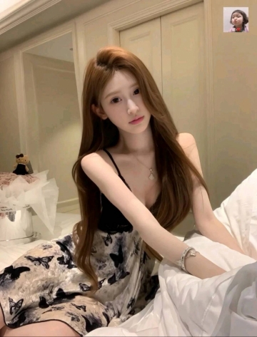 可可520的照片