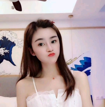 露露露的照片