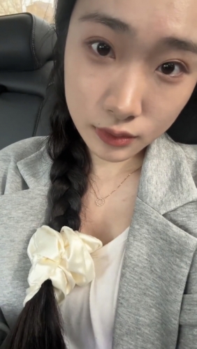 小惠baby的照片