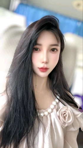 Byebyebye的照片