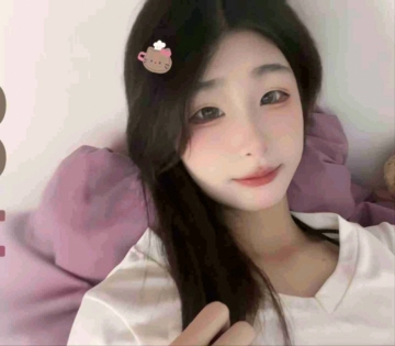 韩琳琳的照片