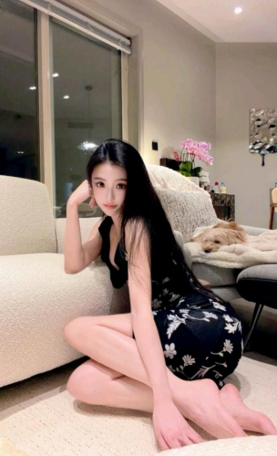 1蜜糖的照片