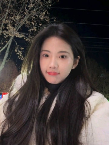 小兔吖吖的照片