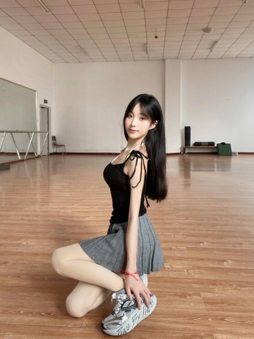 佳佳u121的照片