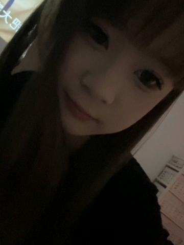 宝宝酱来了的照片