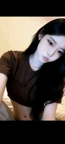 一杯奶茶的照片