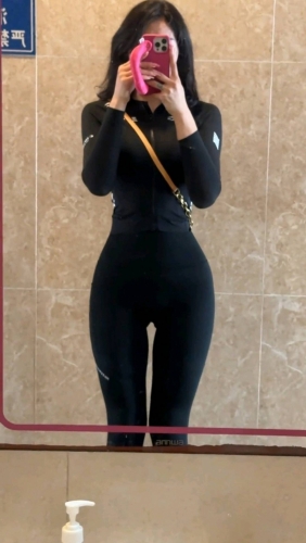 浅夏诗韵青的照片