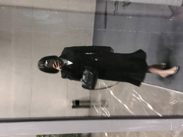 英语家教的照片