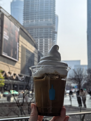 海归钢琴老师的照片