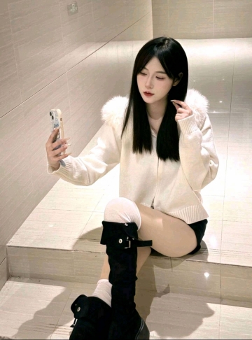 可惜没有如果的照片