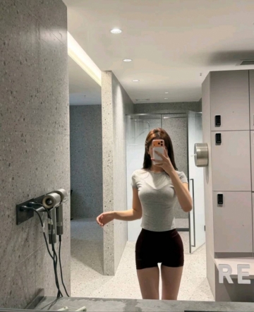 小兰兰呀的照片