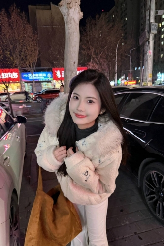 小兔吖吖的照片