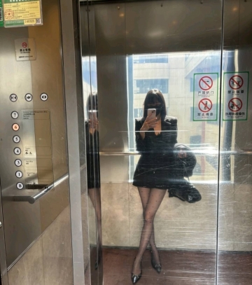 鱼鱼果的照片