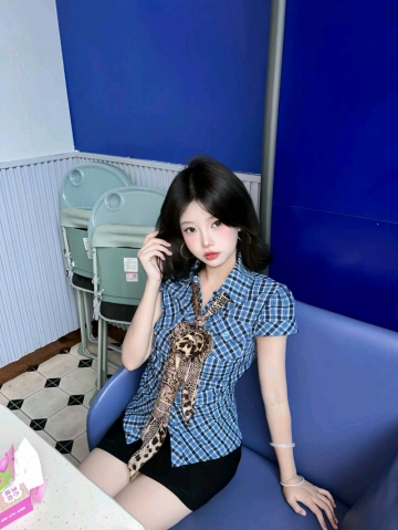 小蛋蛋挞的照片