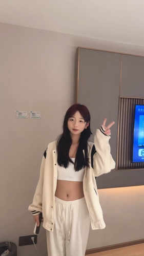 慧宝慧慧子的照片