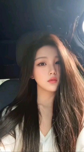 以我浮梦的照片