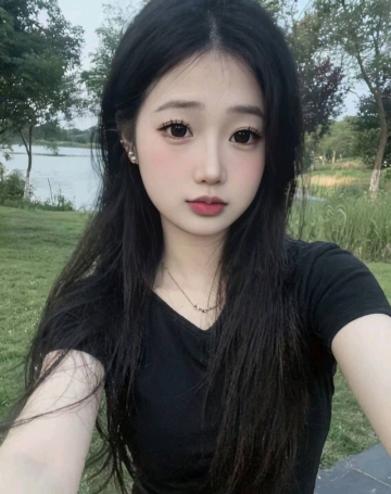 爱喝八宝粥的照片