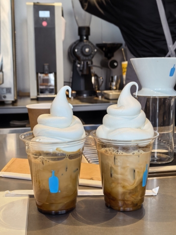 海归钢琴老师的照片