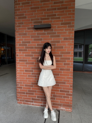 你的小秘书呀的照片