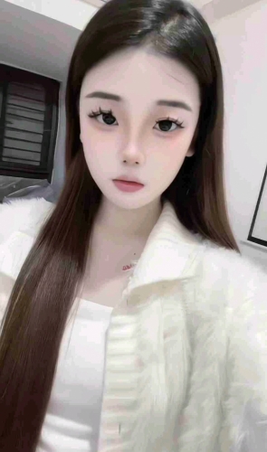 丫妞丫的照片