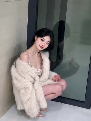 萱宝宝了的照片