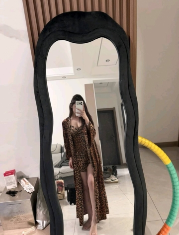 小小璐璐的照片