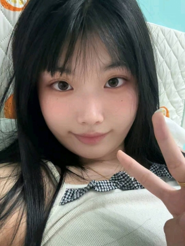 婕儿的照片