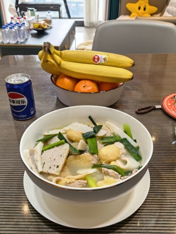 海归钢琴老师的照片