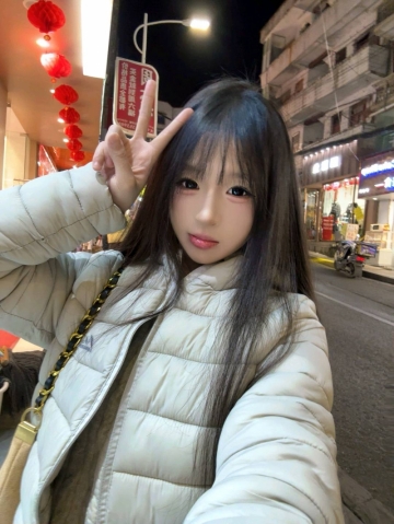 不如早点的照片