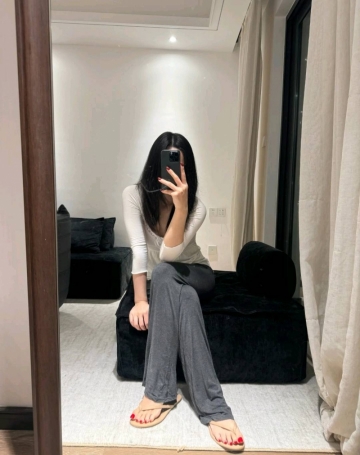 苏七七的照片