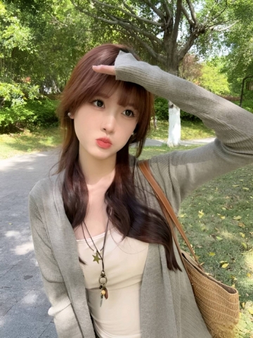 雨桐好二的照片