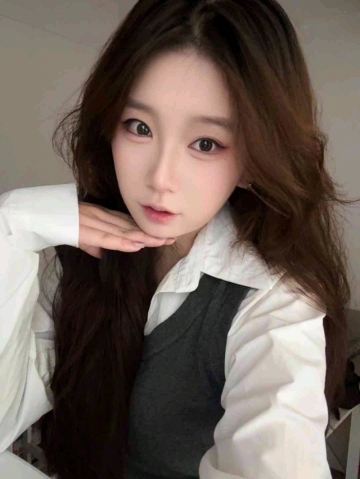 刘亦菲ii的照片