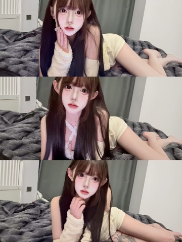 早悟兰因的照片