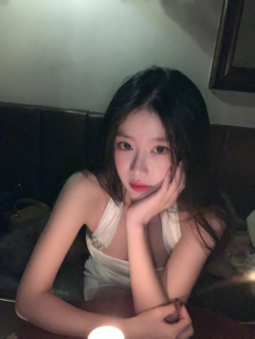 八九不离十n178的照片