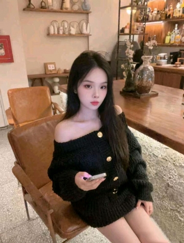 寒冷的星星的照片