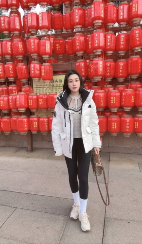 英语家教的照片