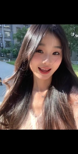 小樱嘤嘤嘤的照片