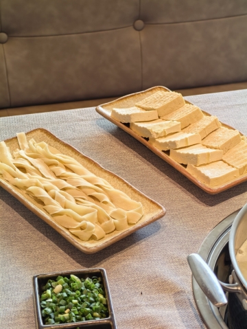 海归钢琴老师的照片