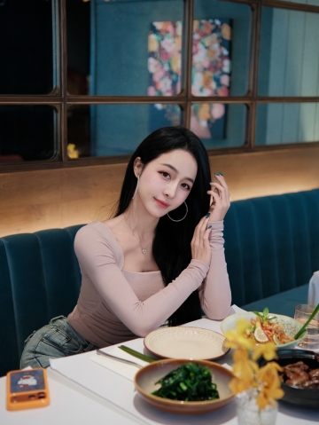 我超级甜呐的照片