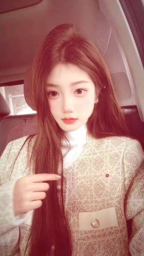 你的净净呀的照片