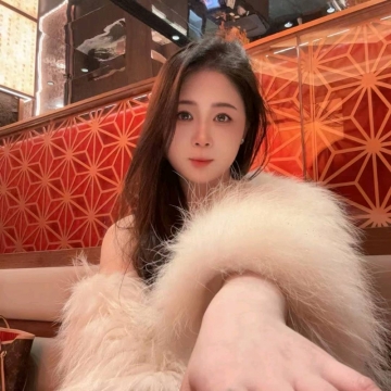 羊咩咩丫的照片